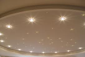 Stretch strop z reflektorji