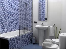 Санузел - совмещен туалет и ванная