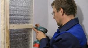 Kako okrasite stene gaziranega betona