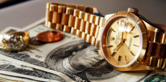 Казино Эльдорадо: демо-версии игровых автоматов и игра на деньги