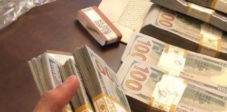 Разные игры в игровые автоматы Lotoru