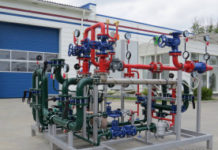 Зачем нужна модернизация котельной