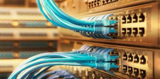 Структурированные кабельные системы или СКС Структурированные кабельные системы или СКС