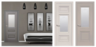 Где заказать недорогие и качественные двери? Где заказать недорогие и качественные двери?