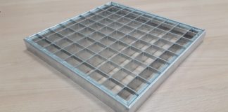 Металлопродукция по стоимости производителя: предложения