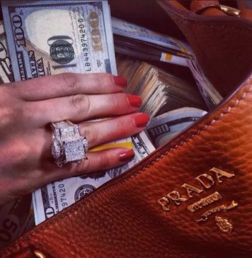 Самое лучшее обслуживание в bronzecasino