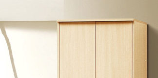 Где в Санкт-Петербурге купить мебель?