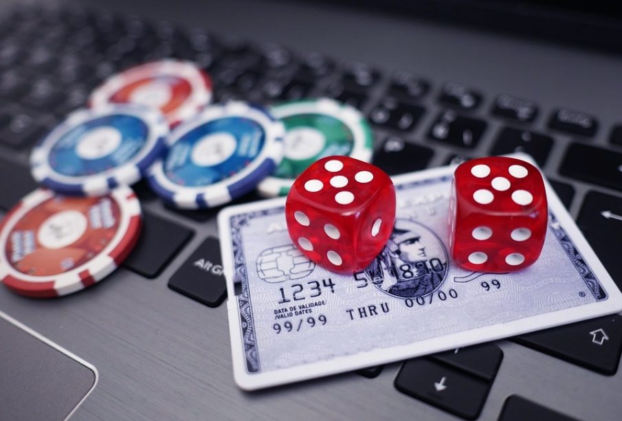 Рейтинг онлайн казино или как различить настоящее от фейкового казино