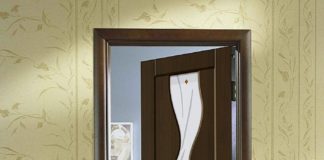 Купить межкомнатные двери Купить межкомнатные двери