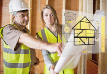 Где найти специалиста по перепланировки квартиры? Где найти специалиста по перепланировки квартиры?