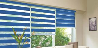 Купить жалюзи и ролеты в Украине Купить жалюзи и ролеты в Украине