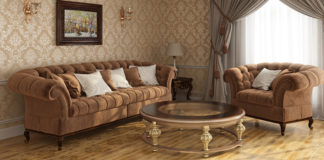 Как понять, какая плитка вам нужна? Главные советы при выборе кафеля