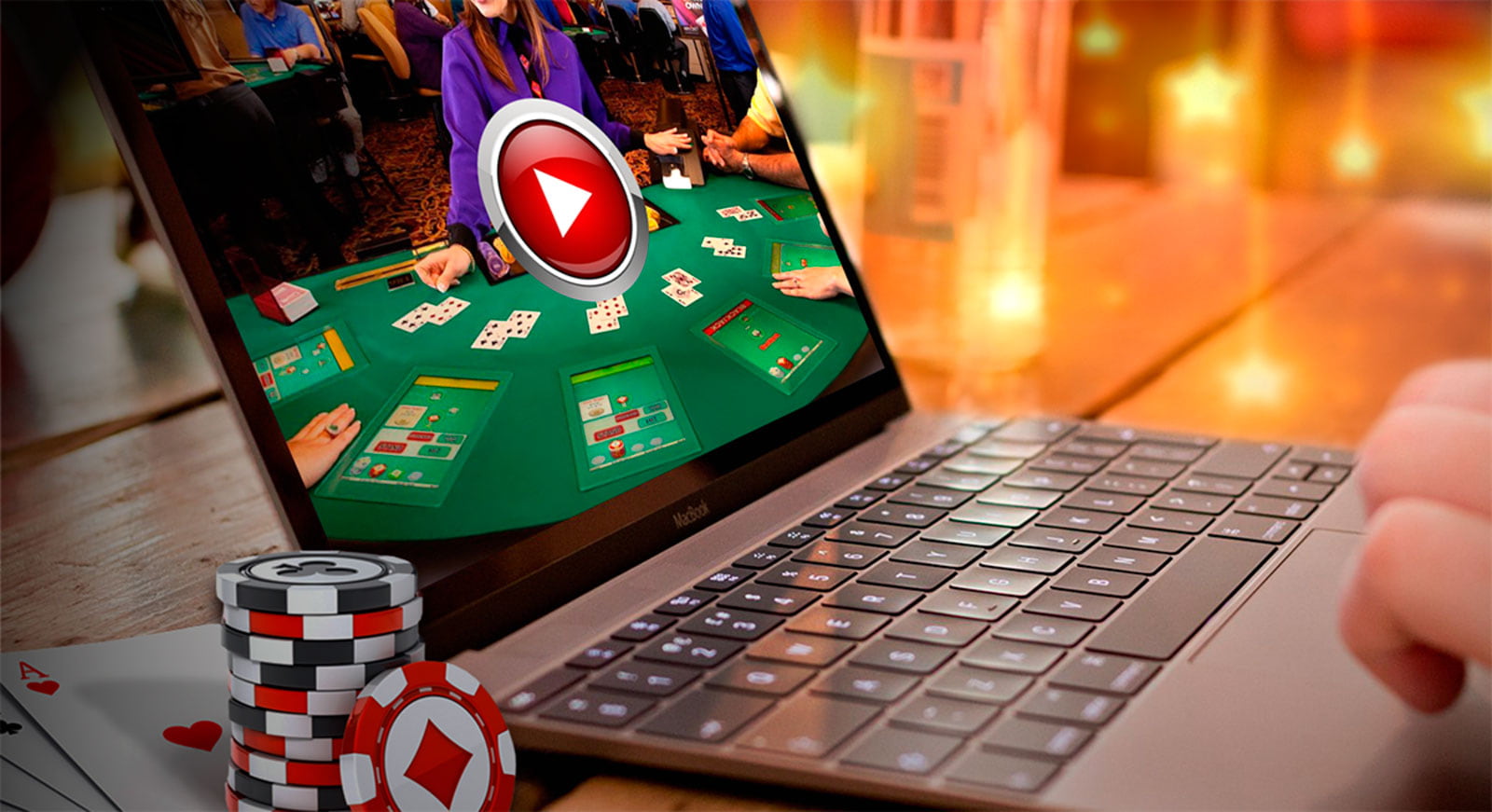 игры для онлайн покера на деньги