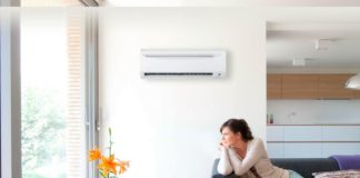 Главней всего погода в доме Главней всего погода в доме