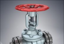 На что обратить внимание при выборе задвижек На что обратить внимание при выборе задвижек