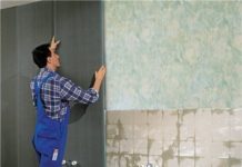 Как утеплить ванную комнату в частном доме: выбор материалов и особенности их монтажа