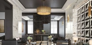 Где найти керамическую плитку из безопасного и экологически чистого сырья?