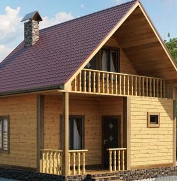 Где заказать строительство каркасного дома под ключ? СК «Мечтаево» — лучший выбор