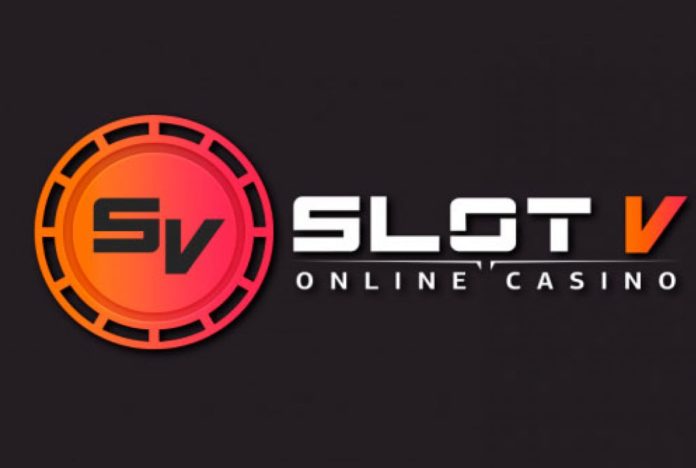 Особенности казино Slot V