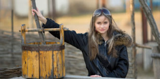 Почему нужно чистить колодец