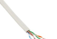 Как выбрать идеальный сетевой кабель?