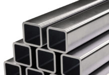 Стальная труба: основные характеристики, как выбрать, критерии выбора, функции, где применяются, прочность и долговечность