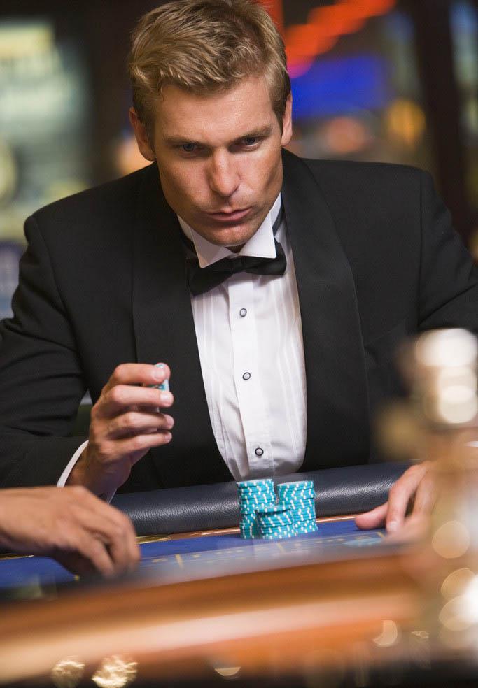 Почему всё чаще выбирают онлайн-казино? Онлайн казино меняет мир: только лицензионные азартные игры, регистрация и вход