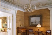 Современный или традиционный — как выбрать дизайн дома?