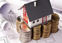 Советы по поиску надежного агентства недвижимости