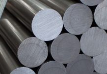 Типы конструкционных сталей и что выбрать для вашего проекта