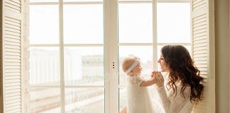 Сравнение окон из ПВХ и деревянных каркасных окон