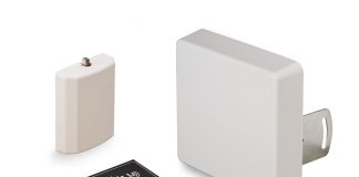 Как улучшить прием сотового телефона