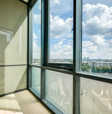 Как выбрать качественные пластиковые окна?