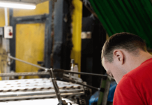 Теплоизоляционные материалы: виды, особенности