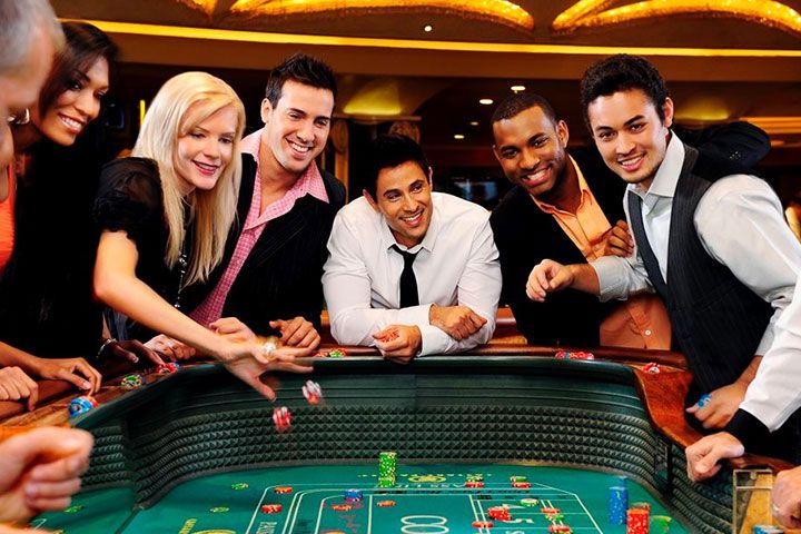 Бездепозитные бонусы в онлайн-казино: как они работают и как их использовать