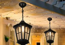 Где купить недорого осветительные приборы?