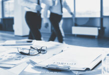 СРО проектировщиков: зачем нужны и что дают компаниям