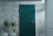 Как выбрать межкомнатную дверь: дизайн, что следует учесть при выборе