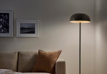 Датский бренд осветительных приборов: особенности его продукции