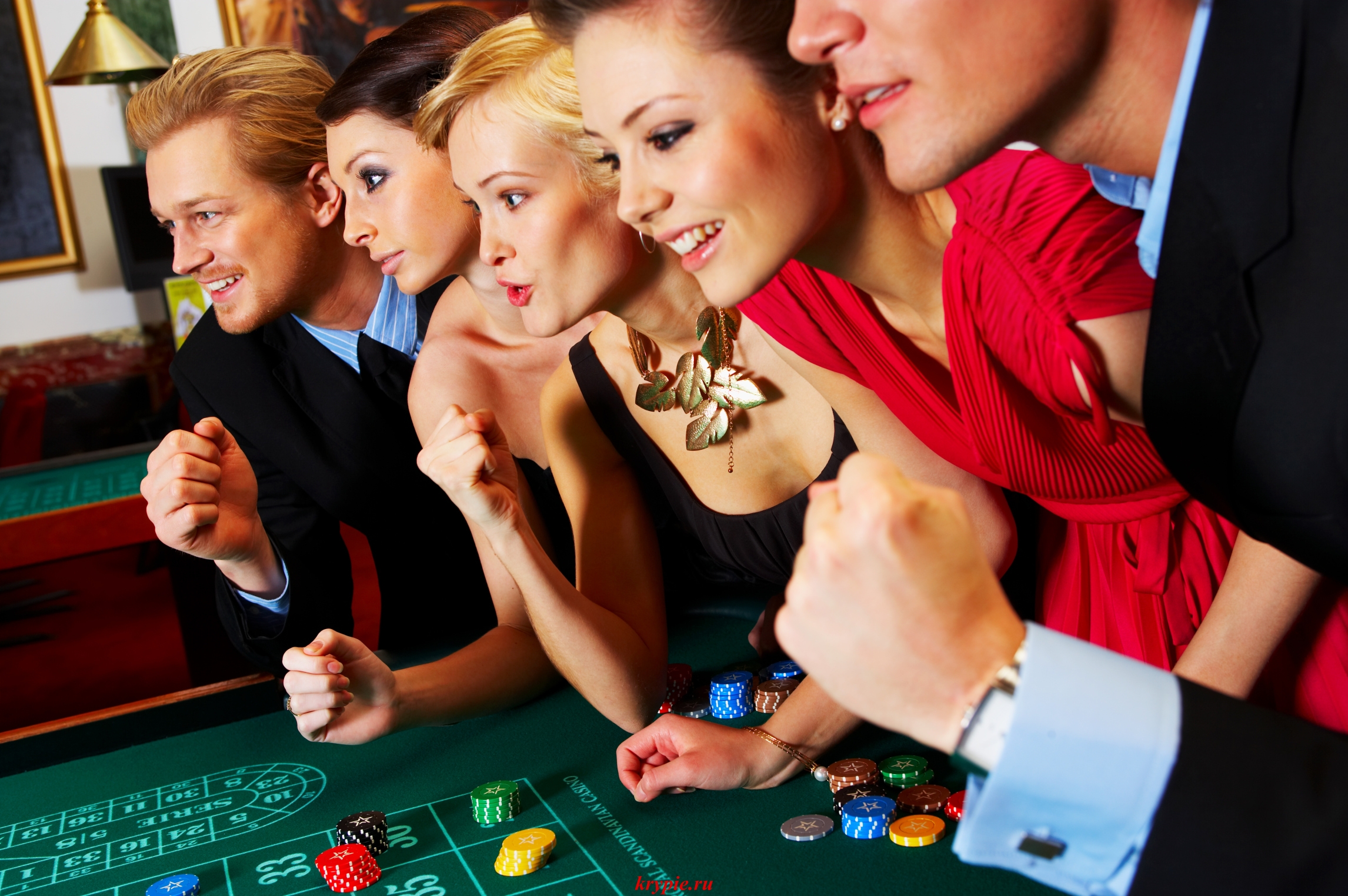 Что такое бездепозитные бонусы: какие казино сети их предлагают