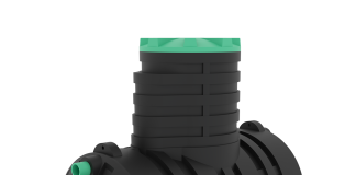 Автономная система канализации на даче: как выбрать правильный септик