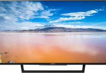 Как выбрать правильный телевизор для семьи: советы