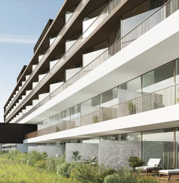 Дуплексы за рубежом: чем они отличаются от других коттеджей, и где их стоит приобретать