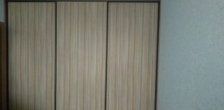 Шкафы-купе для квартиры: зачем они нужны?