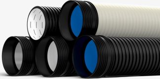 Исследование труб Корсис: особенности