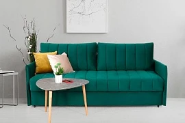 Как выбрать мебель для гостиной: советы и рекомендации