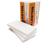 Является ли пенополистирол экологически чистым материалом: подробности