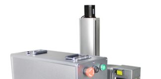 Зачем может понадобиться лазерный маркиратор по металлу:как работает этот аппарат