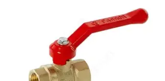 Инженерные системы: виды