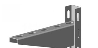 Кабеленесущие системы: невидимая основа комфорта и безопасности